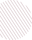 fondo-rayas