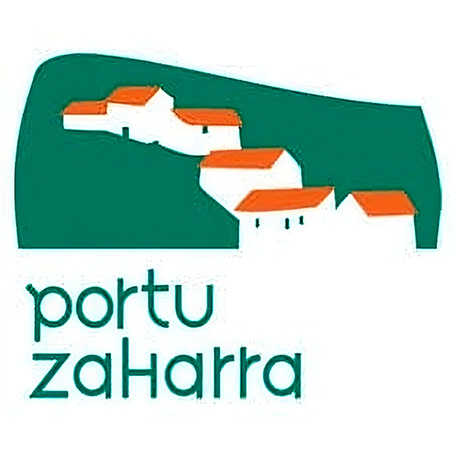 portuzaharra-455