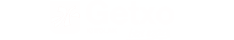 getxo-kirolak