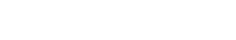 logo1-b