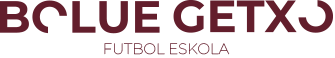 Bolue Getxo Eskola