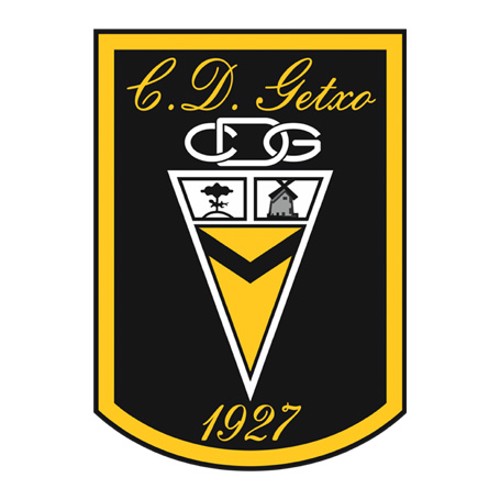 CD-getxo-455