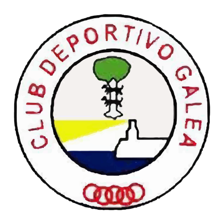 galea