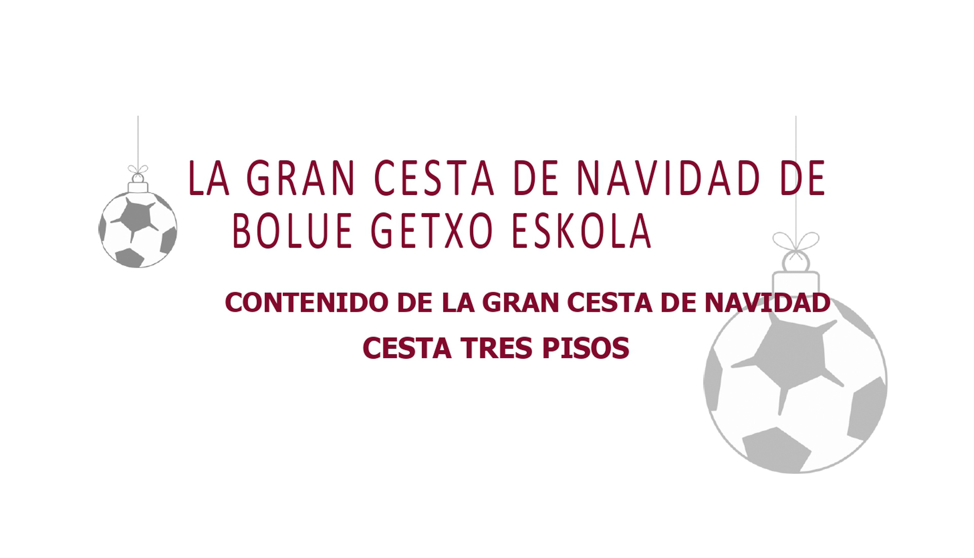 cesta-navidad