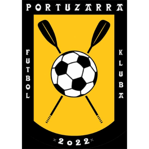 portuzarrafutbol