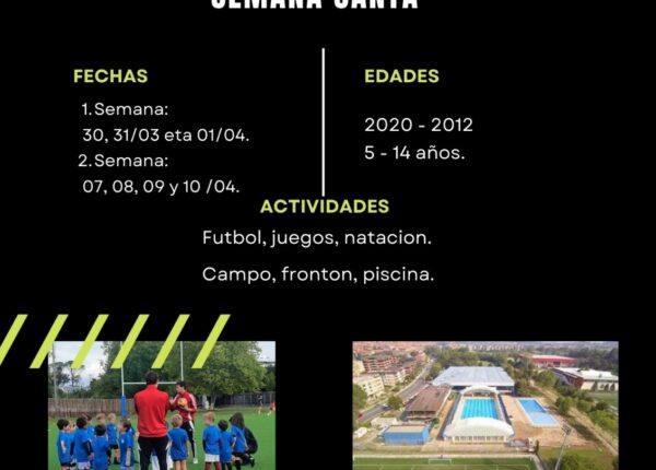 WhatsApp Image 2026-03-09 at 11.30.43