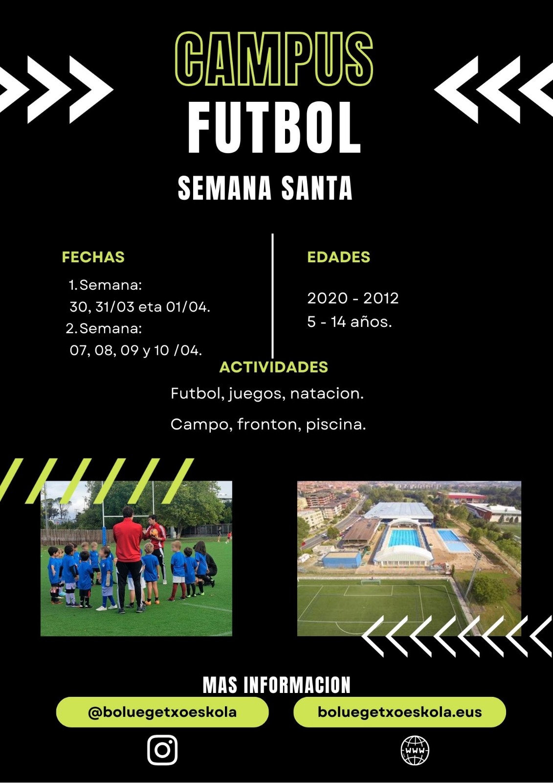 WhatsApp Image 2026-03-09 at 11.30.43