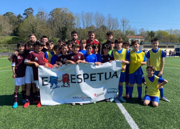 PHOTO-2026-03-22-11-08-06