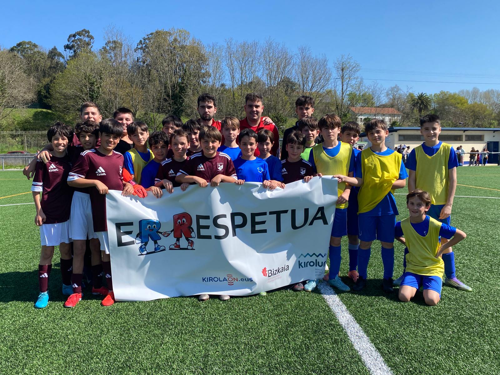 PHOTO-2026-03-22-11-08-06